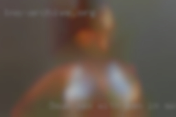 3sum sex with man in swingers locanto near Bushkill PA.