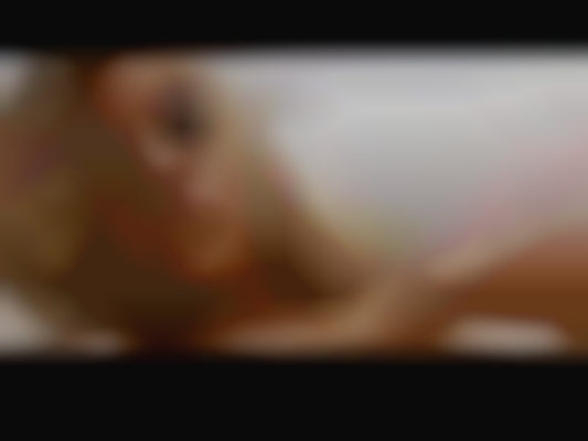 40 year old swingers masturbating.