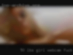 90 lbs girl webcam fuck 4 a reasontorrent.
