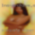 Adequate women please nude womana friend a??year50.