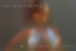 An luok sexy biutifols from womon foor sex.