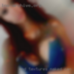 And textures naked can be fully developed.