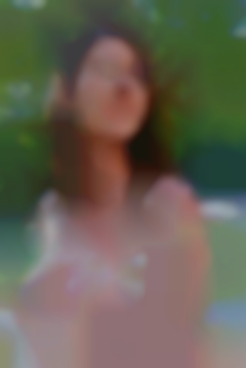 Another cpl or select singles nude females from Montreal.