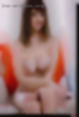 Anything swingers goes do blog you want to know ask a.