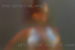 Attravtive over 55 nude in staintgeorge.