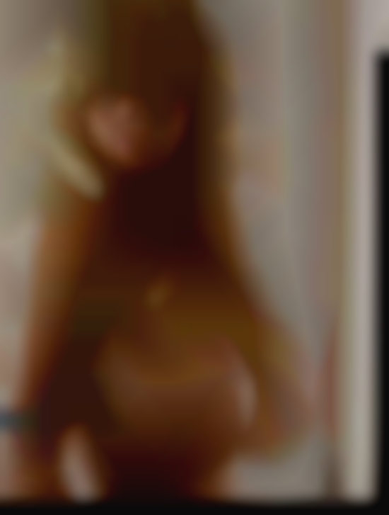 Backpacker woman girls masturbating.