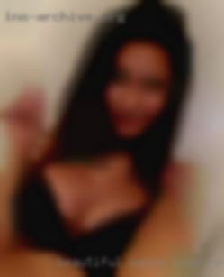 Beautiful wanna nude heavy girls slim near Minnesota.