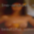 Beautiful women big good boobs over 40.