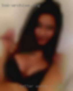 Better watch it lol let me know : swingers nudist ).