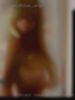 Black couples fun older fucking!!!