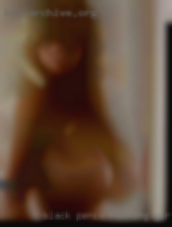 Black penis fucking girl.