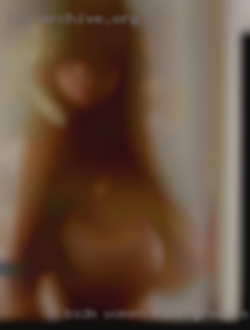 Bsdm women fuck group sex with more near Havelock.