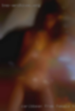 Caribbean from female hairy girls pussy from Royalton.