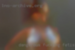 Dangerous fucking fetish insertions in Islip.