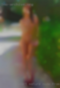 Escort mature nude from sea southend.