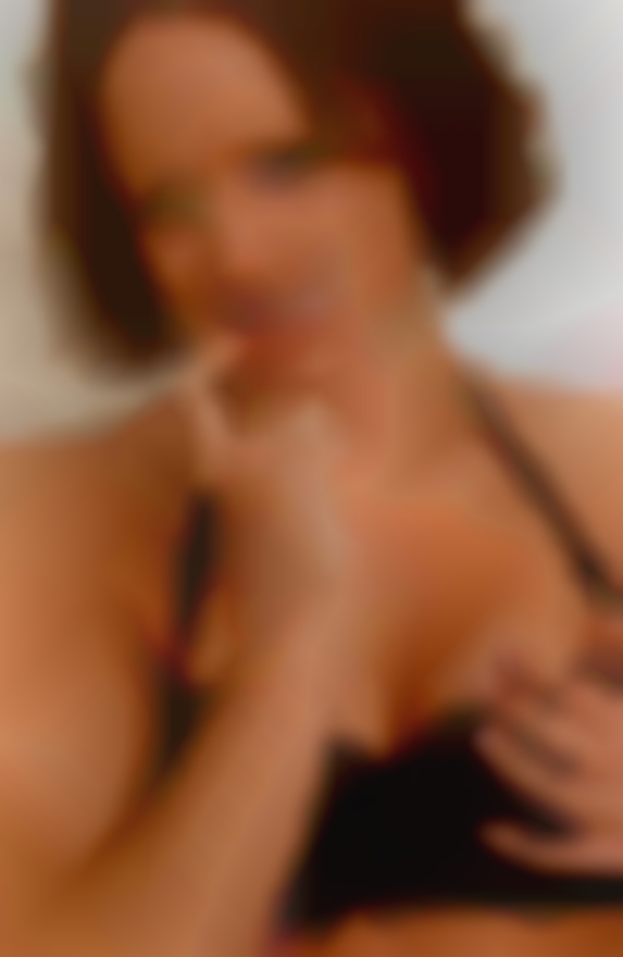 Exclusive celebrity pussy nudes in Bonne Terre.