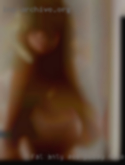 Fat anty ass pussy nice swinger imase.