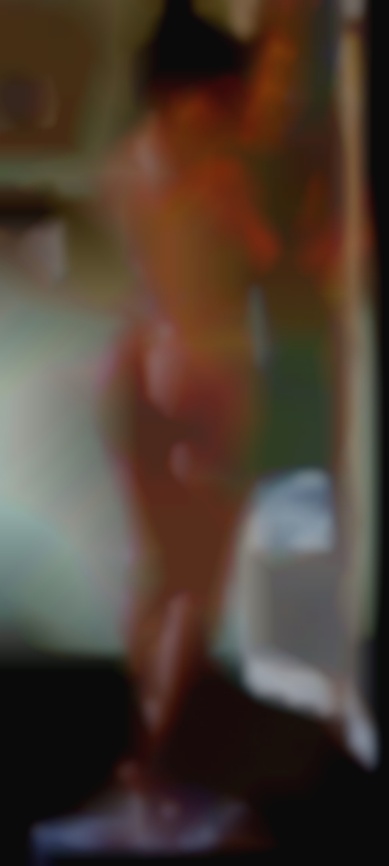 Female wife masturbation & ejaculation in Prineville Oregon.