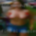Find bi couples looking near 49431!