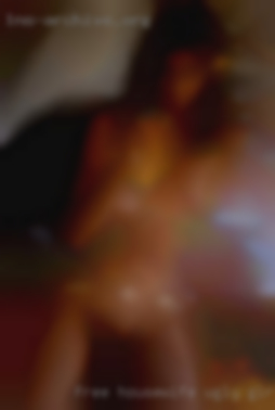 Free housewife ugly girl sex chat in topix.