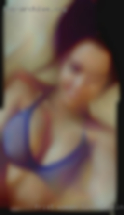 Frist women time funking tin want girls.