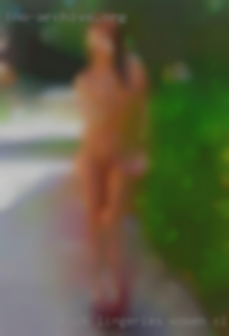 Fuck lingeries women clubs swingers finder cm to mire from Lady Lake.