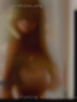 Fucking old married sluts couple.