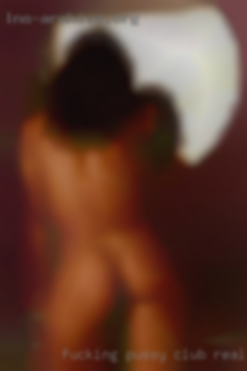 Fucking pussy club real stories in Rome Italy.