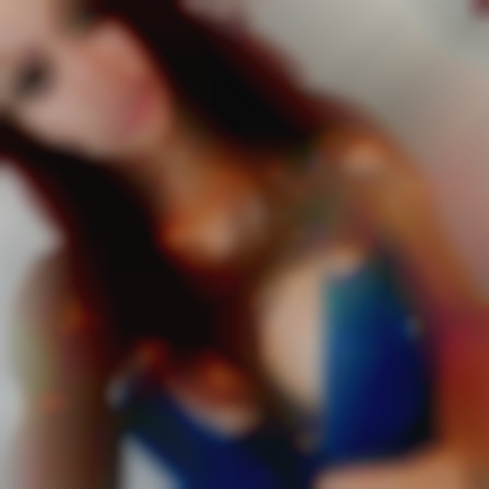FYI (I have my natural bush) I girls can nude host in Chickasha.