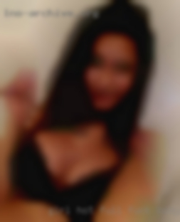 Girl hot full fuck body no sex near Havelock.