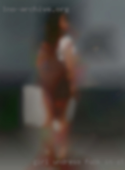 Girl undress fuck in star accademy.