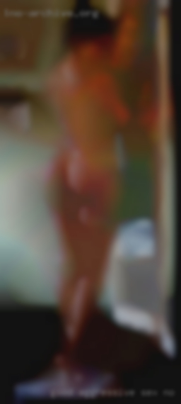 Good aggressive sex no strings fuck wanting attached.