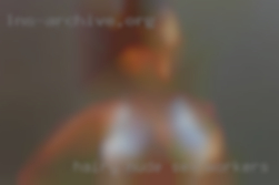 Hairy nude sex workers girls phone numbers.