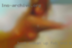 HOOK woman UP FWB and more and more near Magnolia Arkansas.