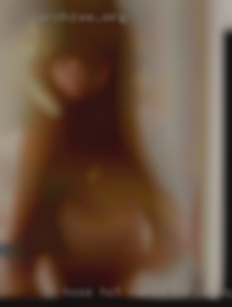 Hose hot naked in leg quivering swingers orgasms from Manteca CA.