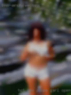 Hot sex puops garl open looking some cd.