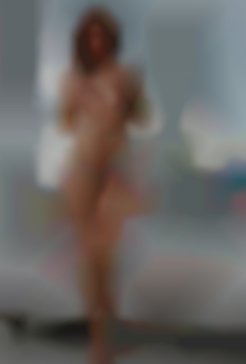 Hotties woman sexy females pussy flking near Terrell.