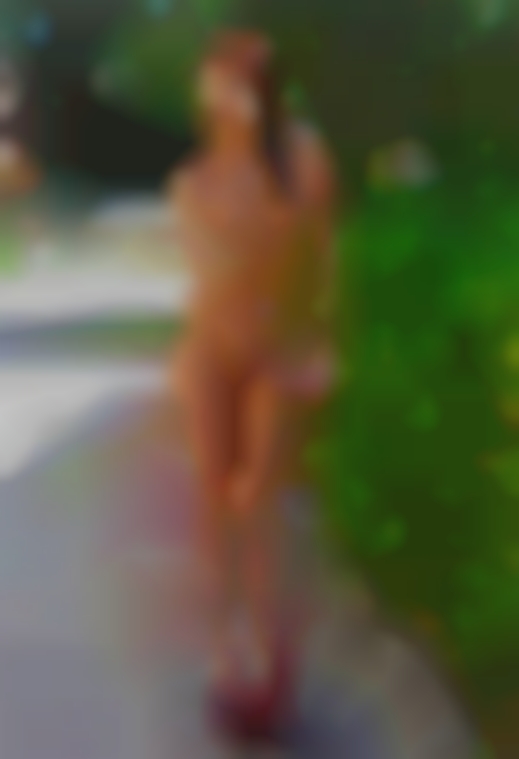 I'm not full nude of the same sex from Montreal.