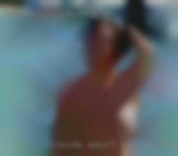 Inside adult bellybutton xxx gallery near San Mateo.