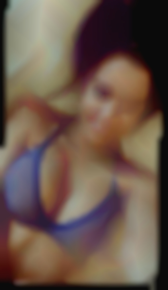 Lady open & fuck live naked gallerly.