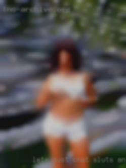 Let's just chat sluts and find out:) near Melbourne.