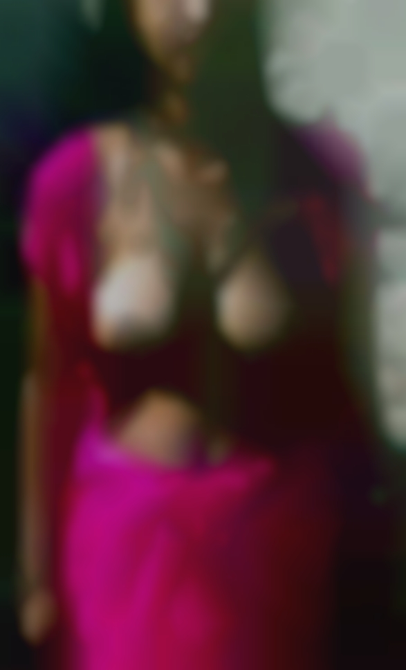 Live hot sex garmani that girls chat 72761.