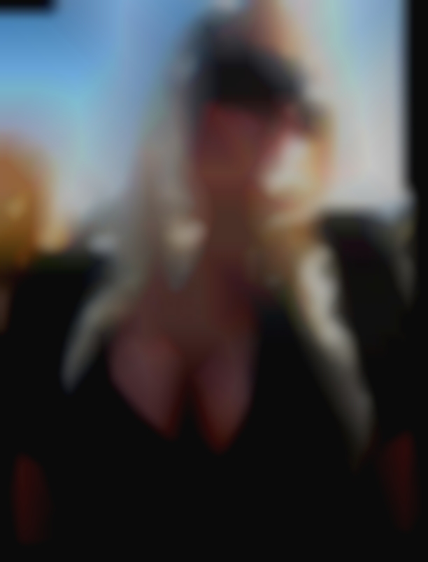Local with wives hot too serious!