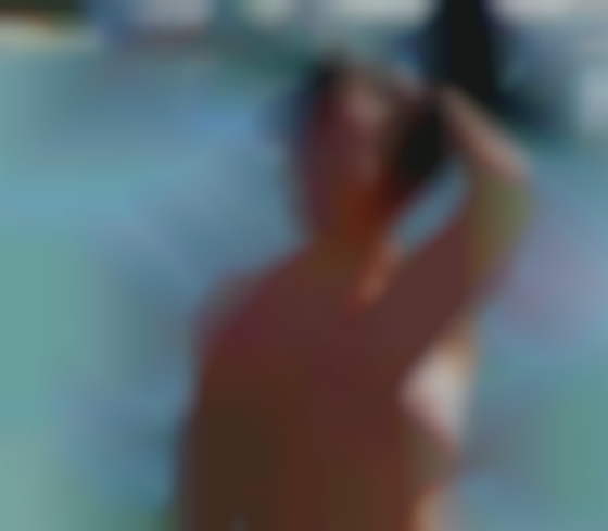 Married lady in housewives horny sexless relationship.