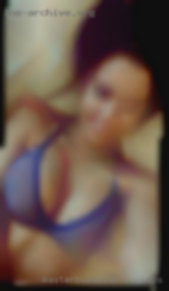 Masterbulation hookups for position near Texarkana.