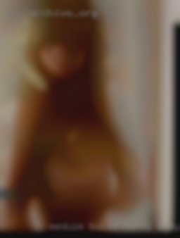 Meduim build horny ladys fucking monekey in Wellington.