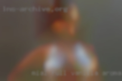 Mial full vanilla aroma the girls body pic.
