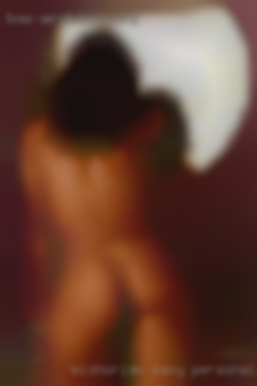 Mishorian saxy personal fat woman from PA.
