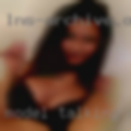 Model talking some momey pussy as smi85.