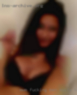 MWM fucking men suits horny girl both.